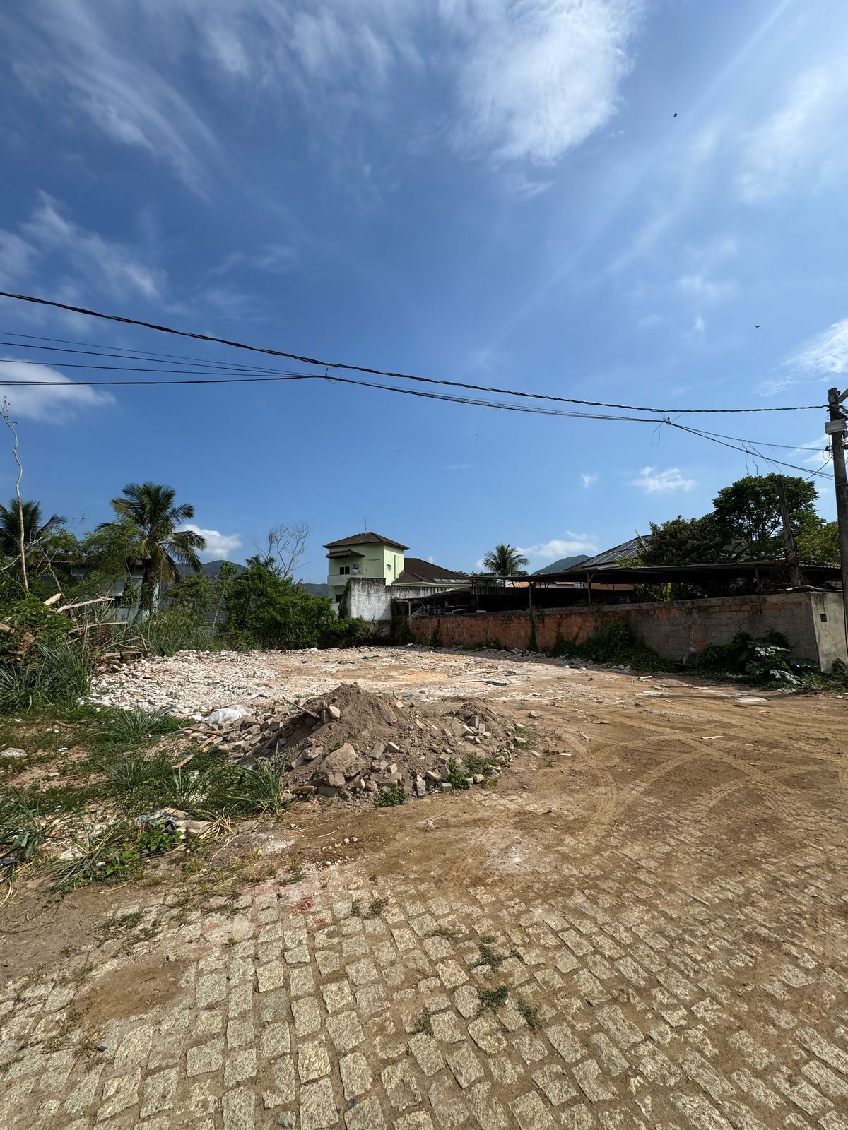 WhatsApp Image 2025-03-22 at 12.39.22